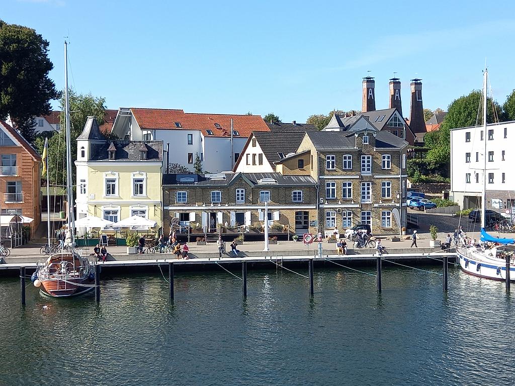 SchleswigKappeln (149)